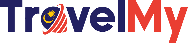 travelmy